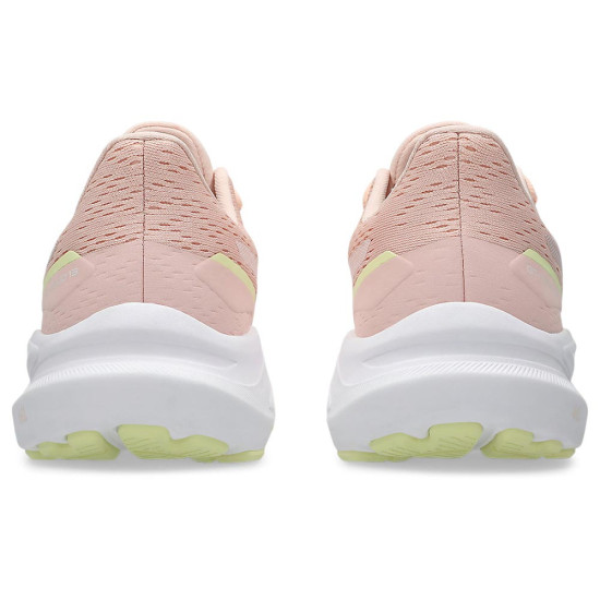 Asics GT-1000 13 GS Asics GT-1000 13 GS